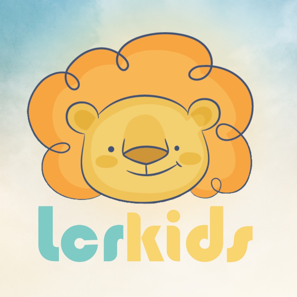 LCRKIDS
