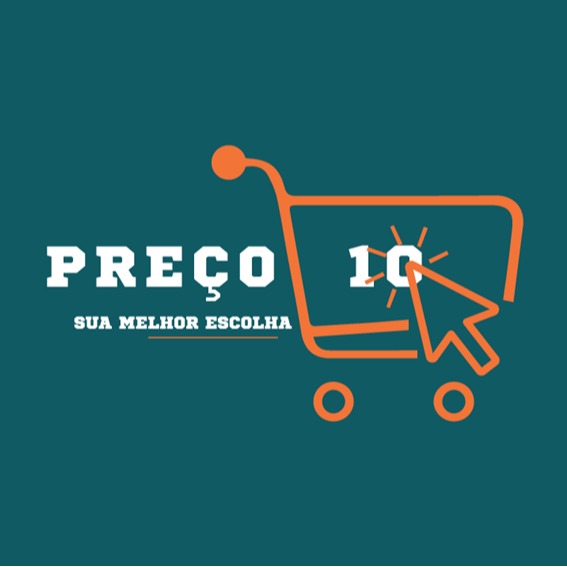 PREÇO 10