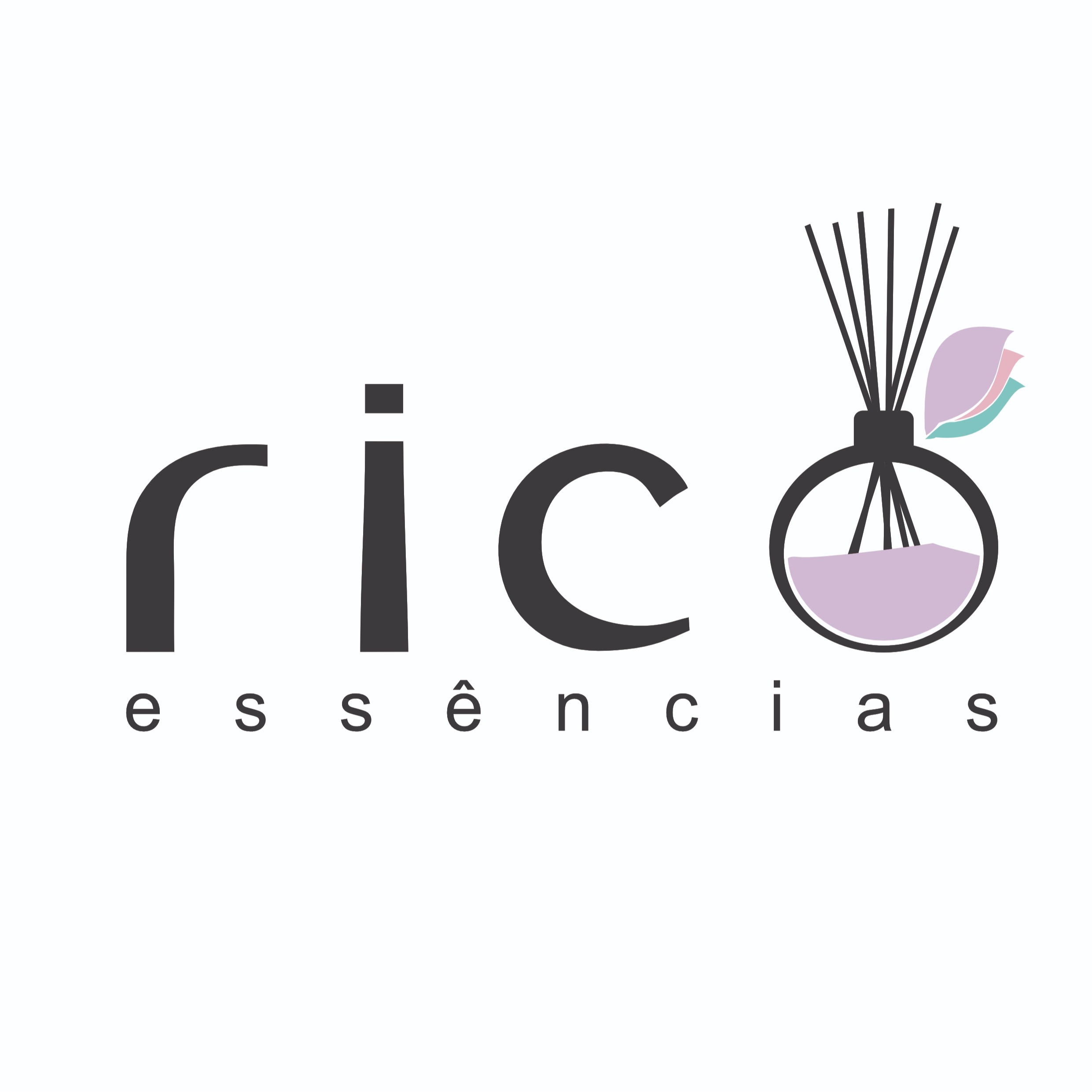 Rico Essências