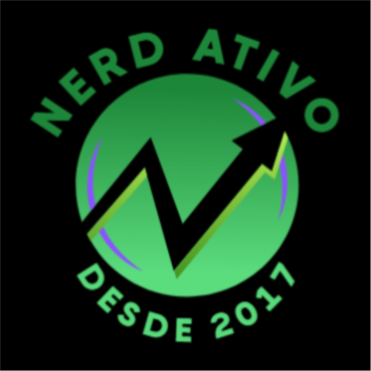Loja Nerd Ativo