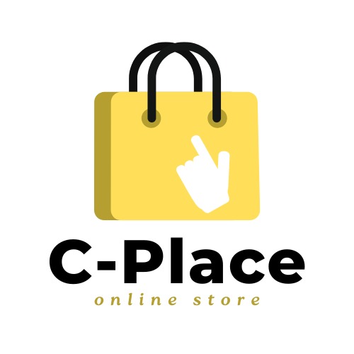 C-Place