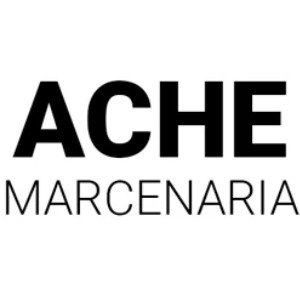 achemarcenaria.com.br