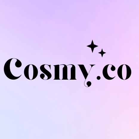 Cosmy.Co