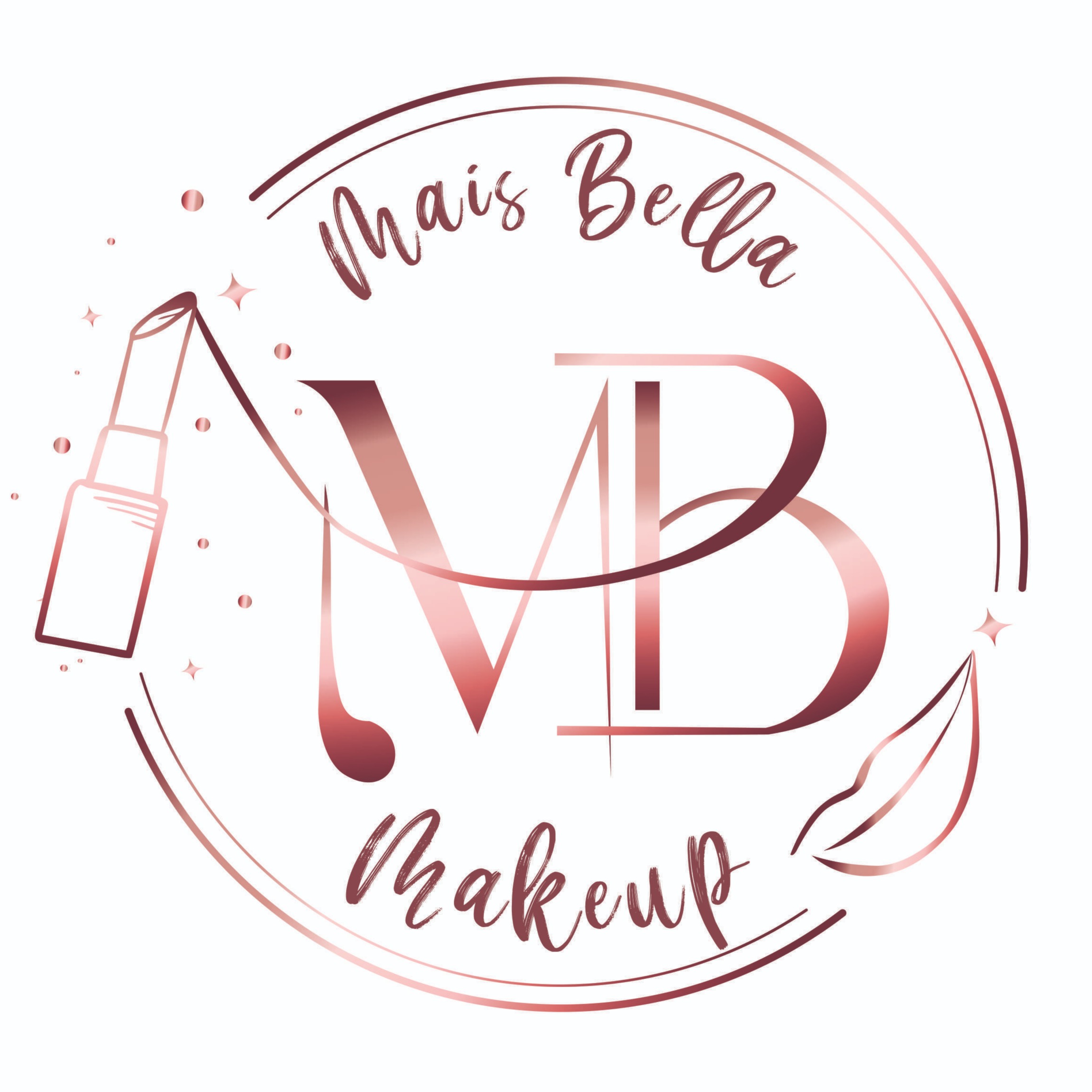 MB Cosméticos e Acessórios