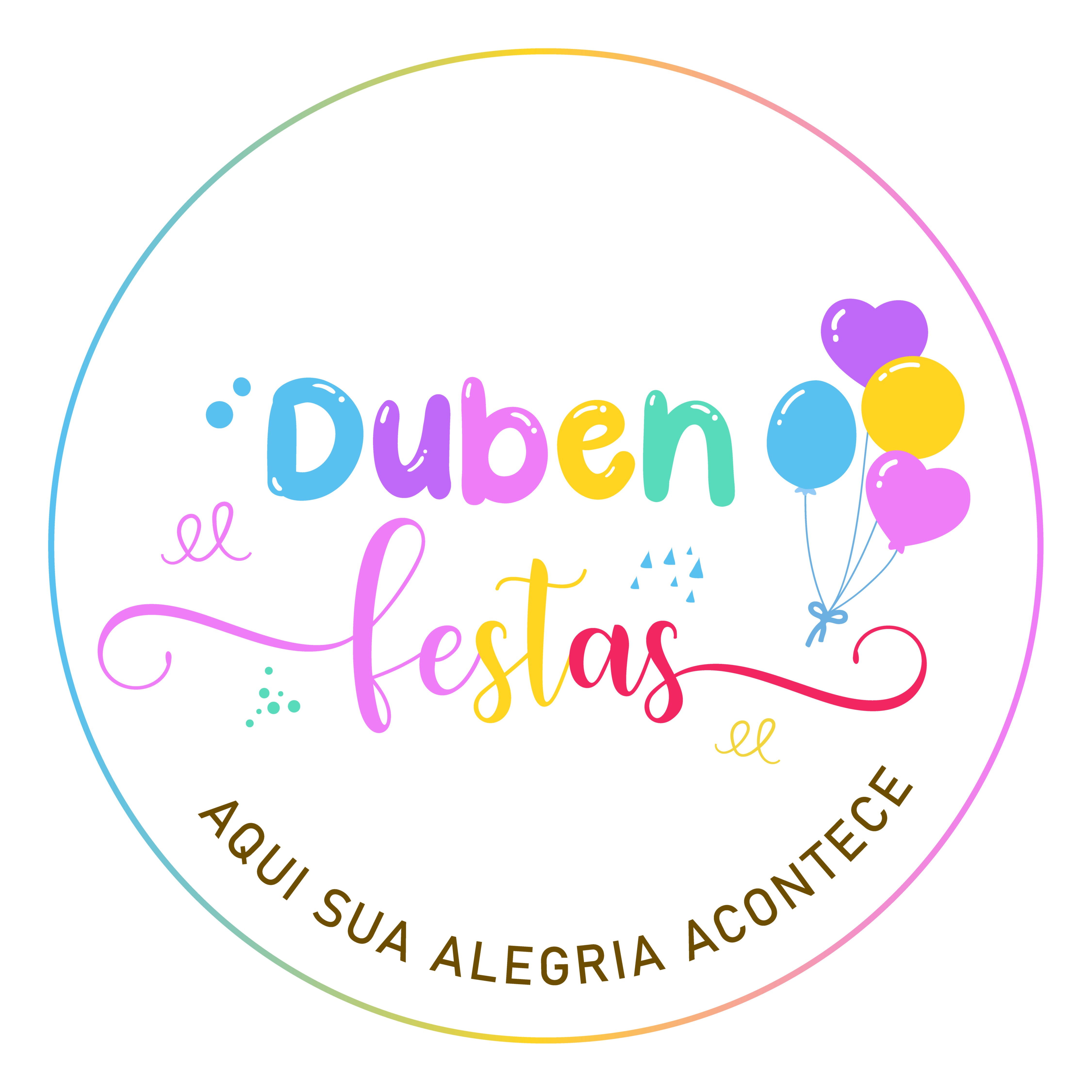 DuBen Festas