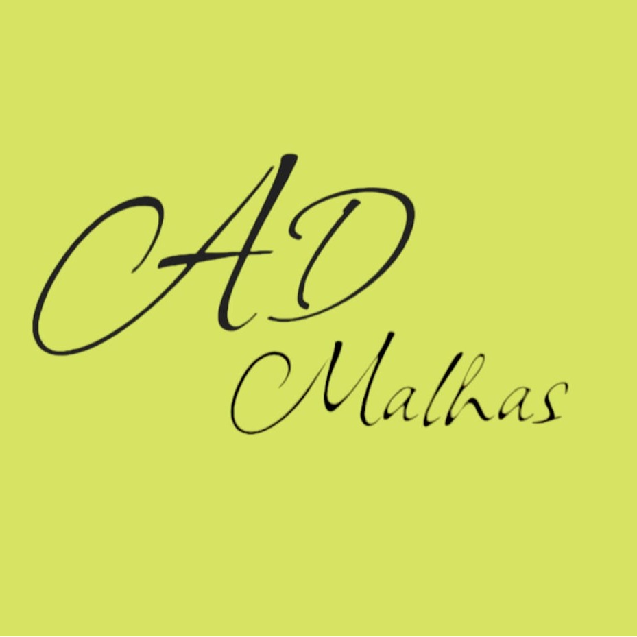 AD Malhas