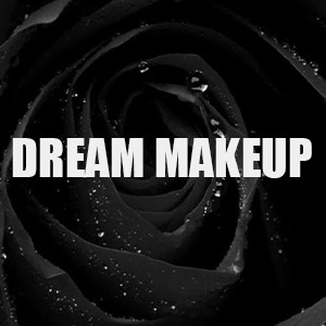 DREAM MAKEUP
