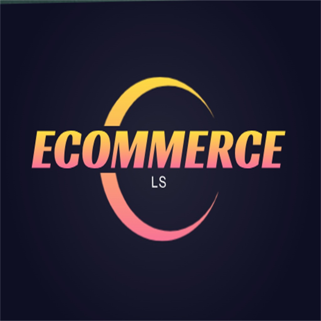 LS Ecommerce