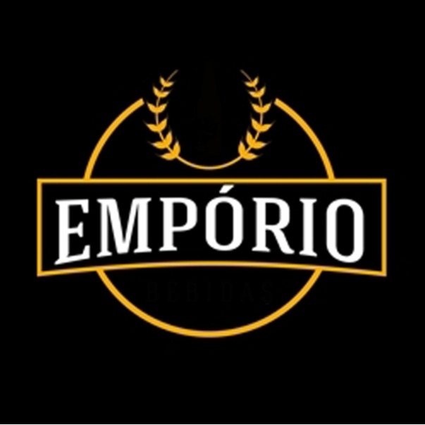 EMPÓRIO-MONDECK