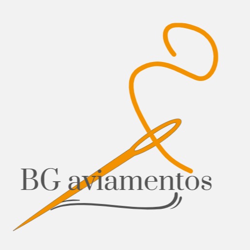 BG Aviamentos