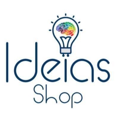 IDEIAS SHOP