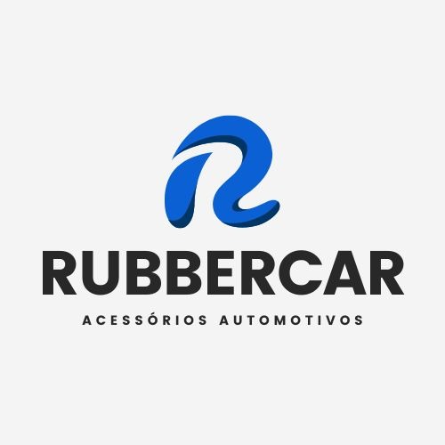 Rubbercar