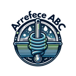 Arrefece ABC Auto Peças