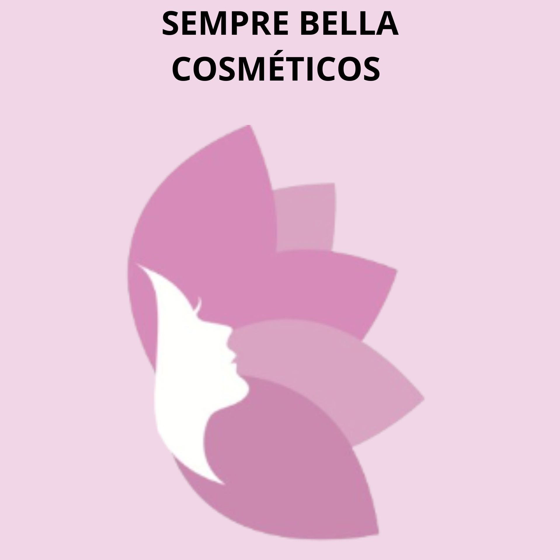 SEMPREBELLACOSMETICOS