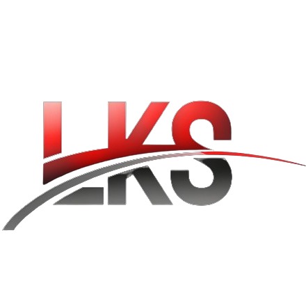 Lks SHOP bazar oficial