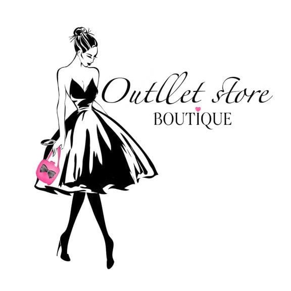 Outllet Store