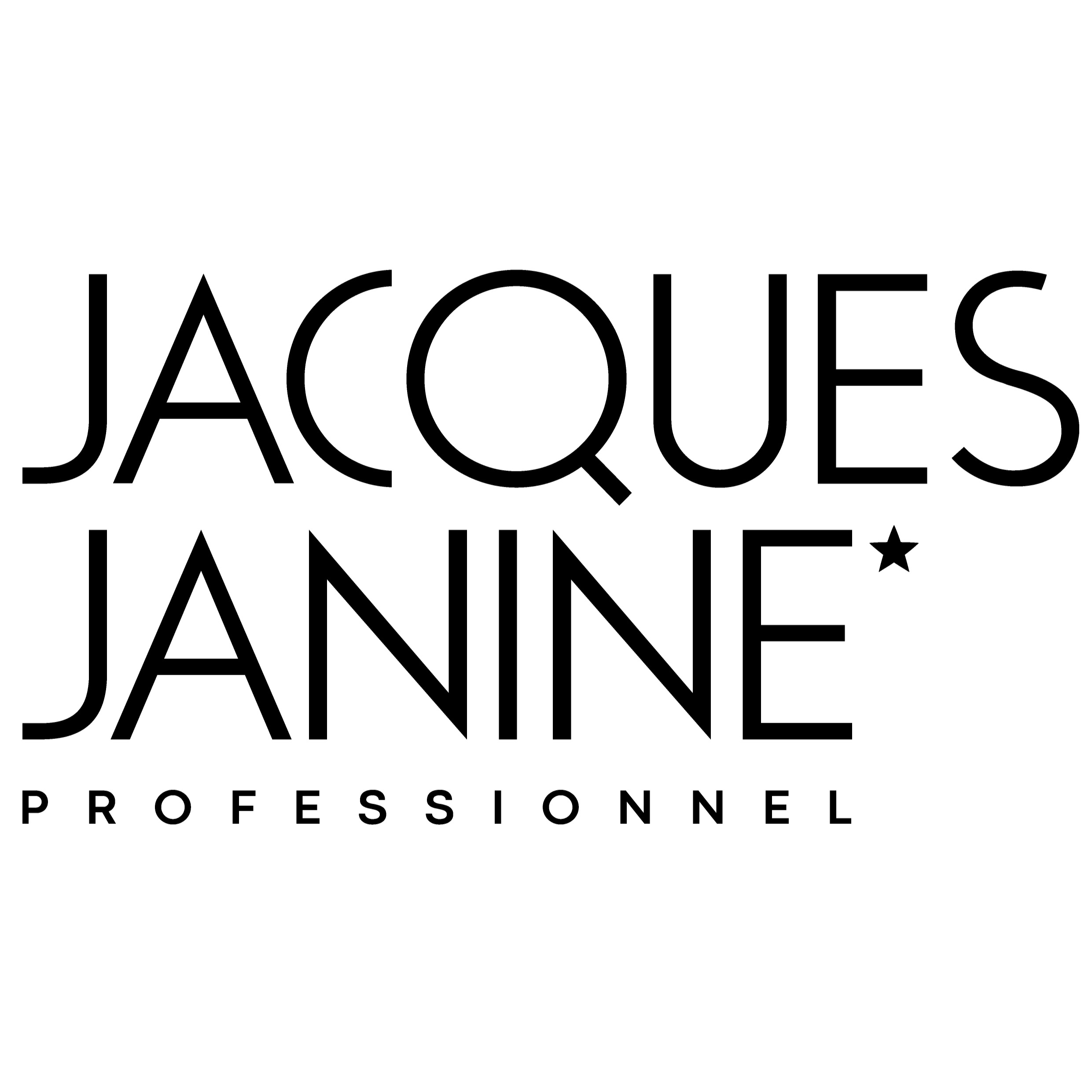 Jacques Janine