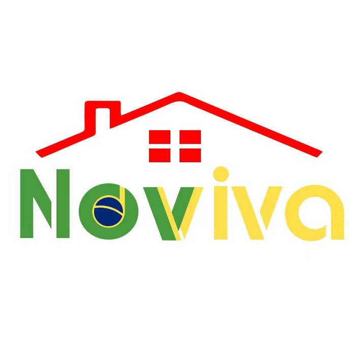 Noviva Ofical Store