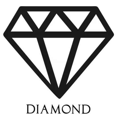 DIIAMOND