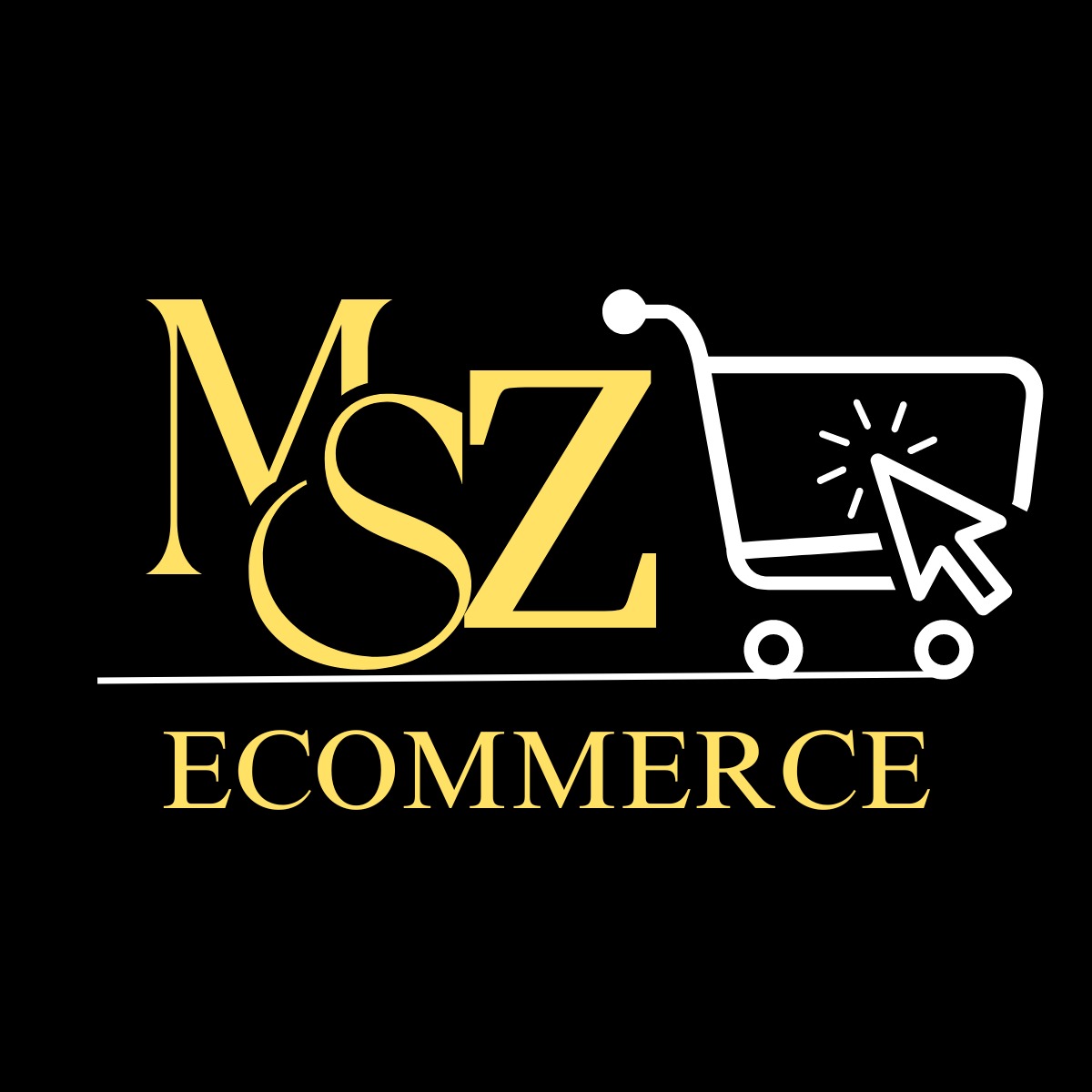 MSZ Ecommerce