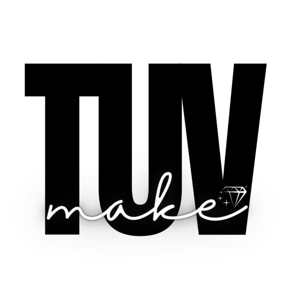 TUV Make