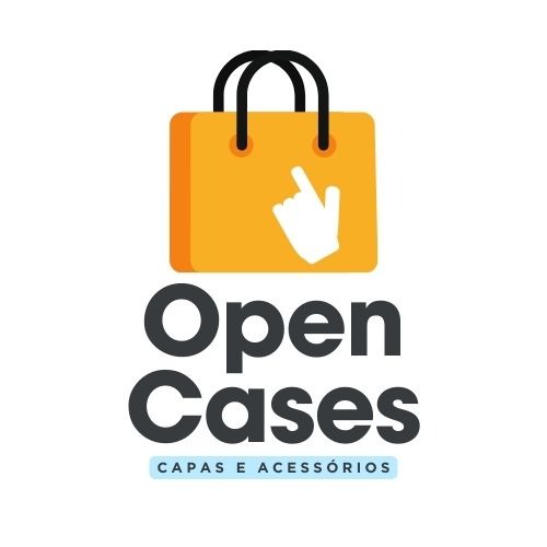 Open Cases