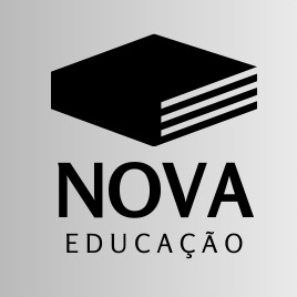 NOVA EDUCAÇÃO OFICIAL