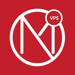 Mania de Mulher VPS
