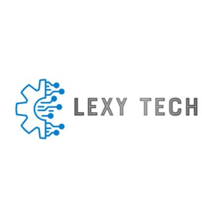 Lexy Tech