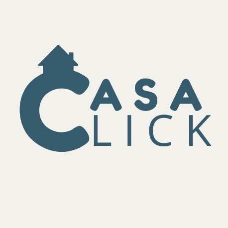 Casa&C Shop
