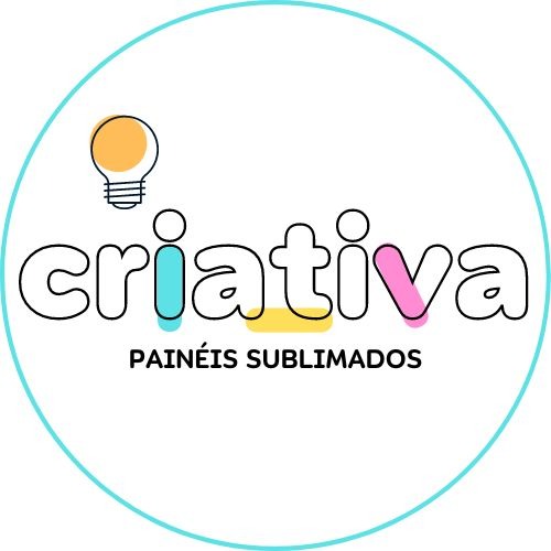 Criativa Painéis