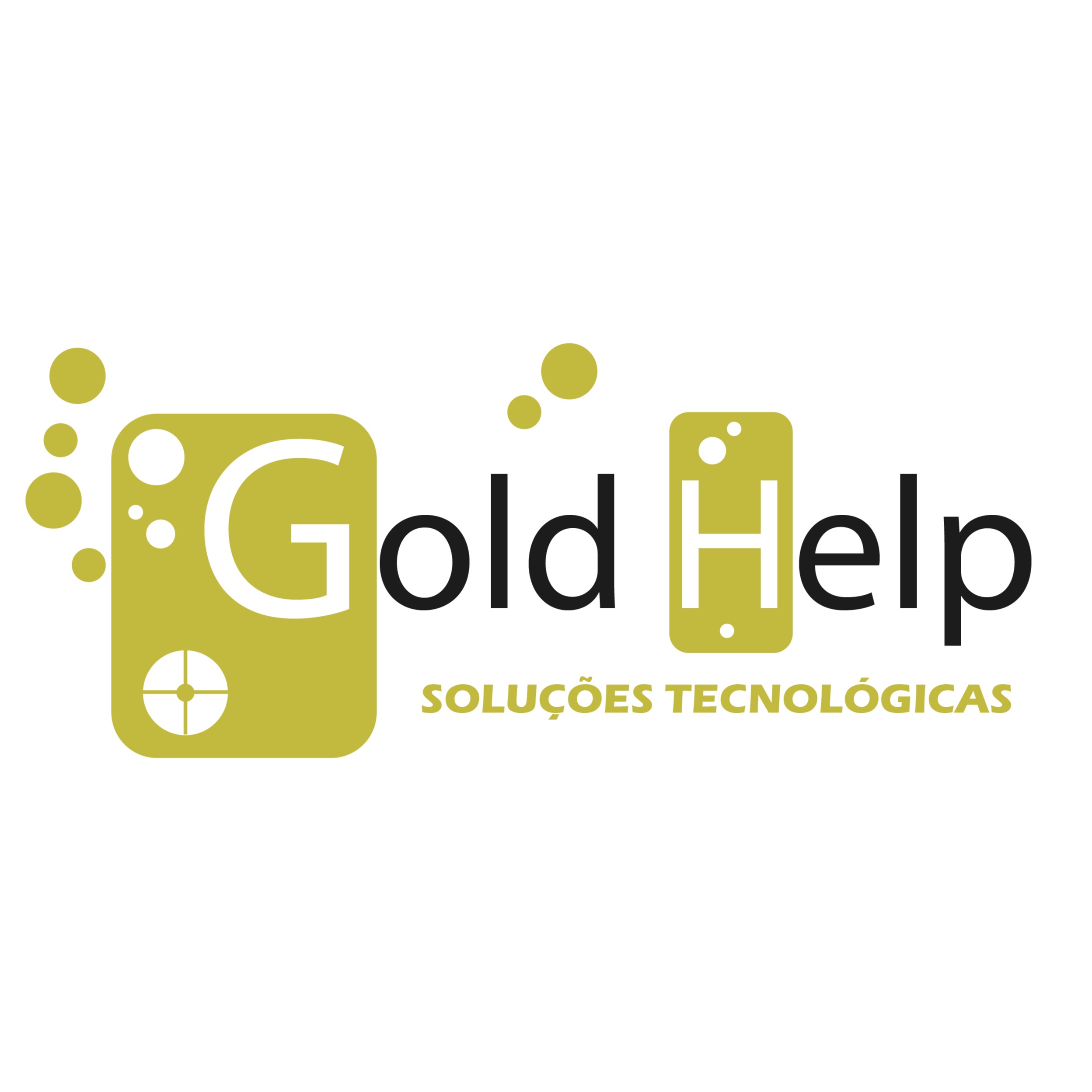 Gold Help