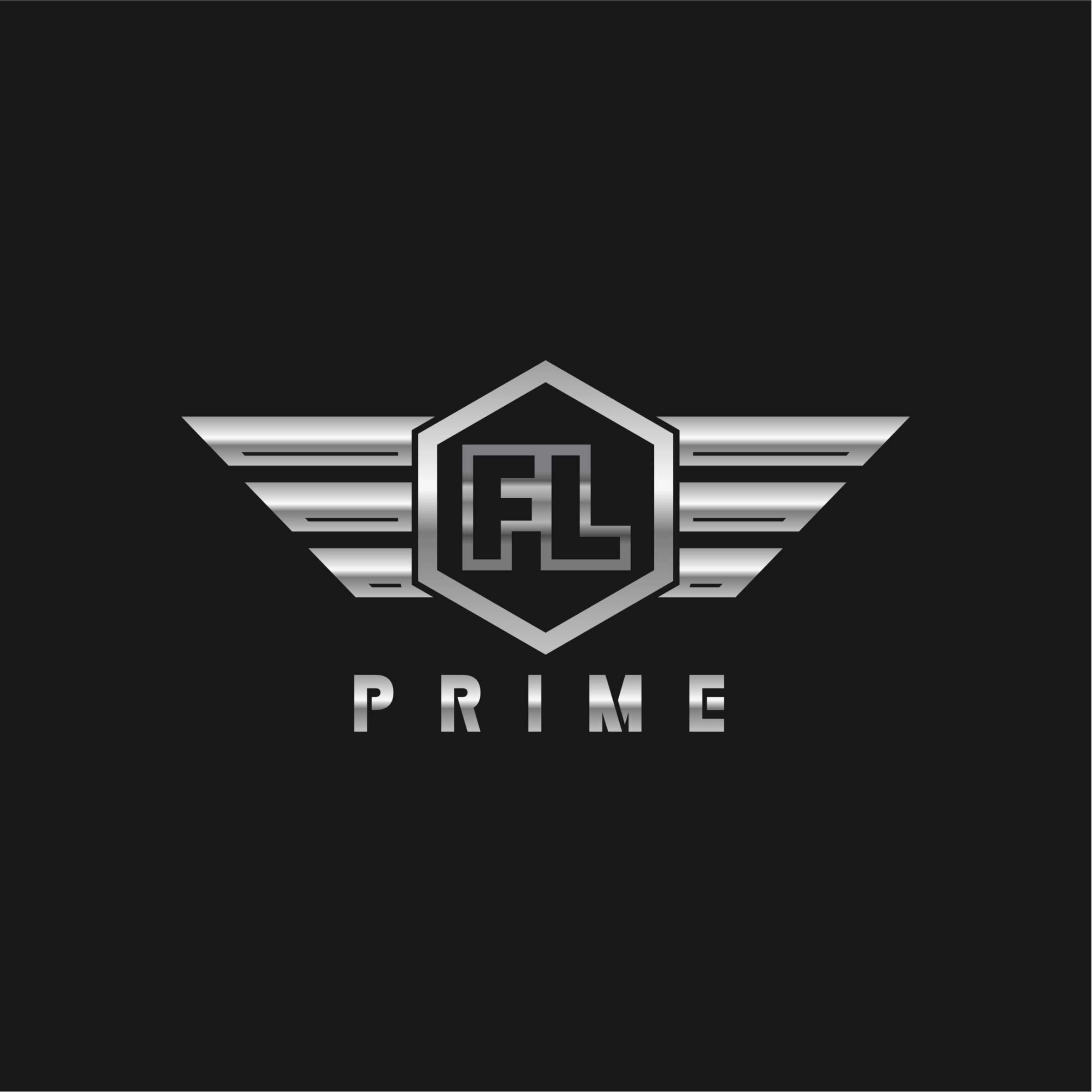 FLPRIME