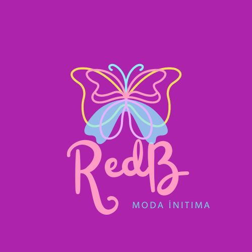 REDB.MODA