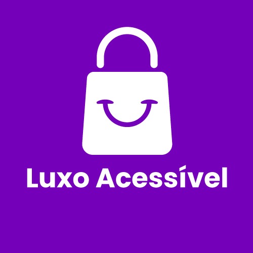 Luxo Acessível Shop
