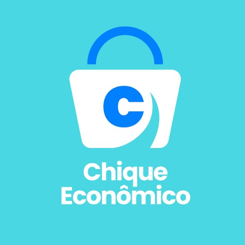 Chique Econômico