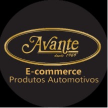 Auto Peças Avante