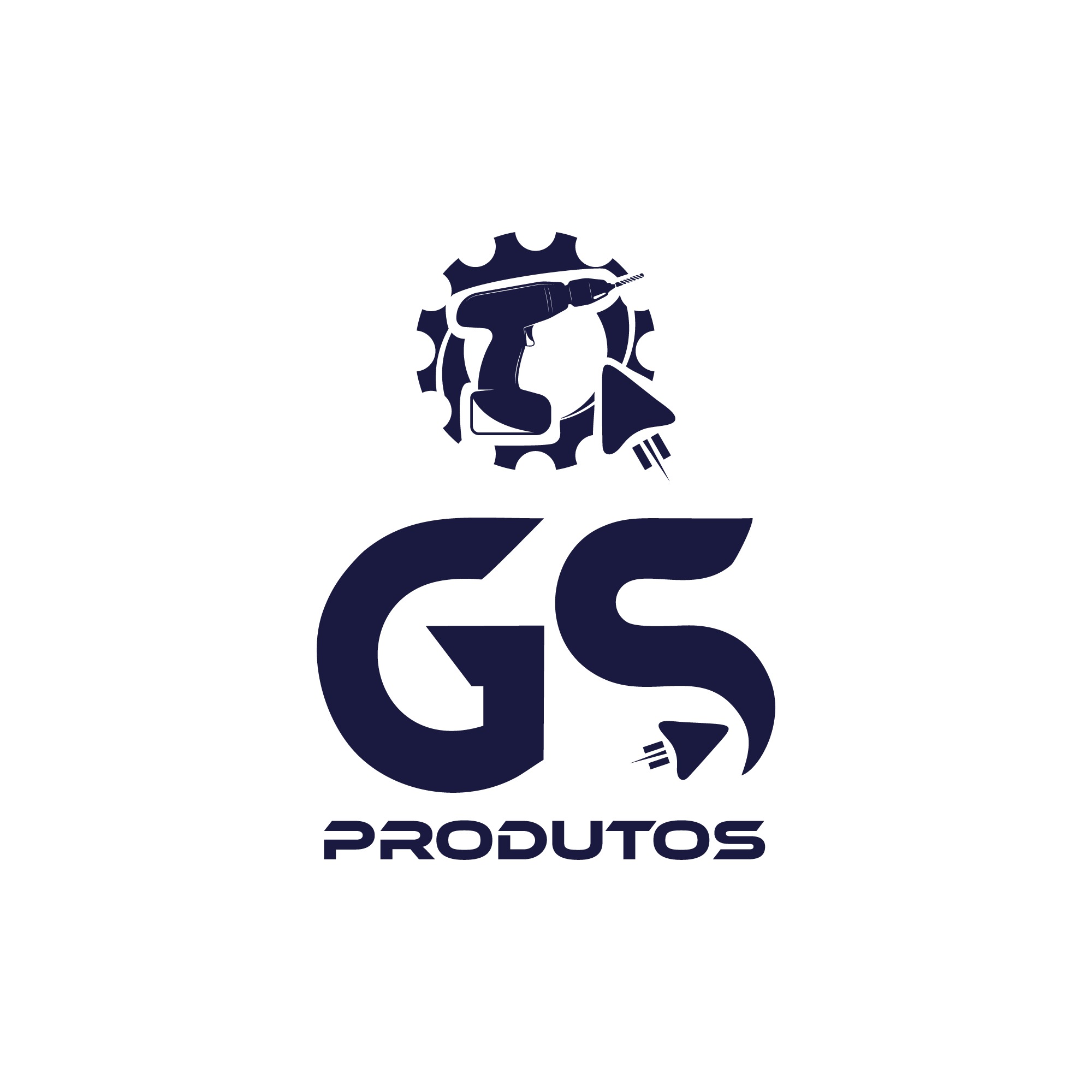 GS Produtos
