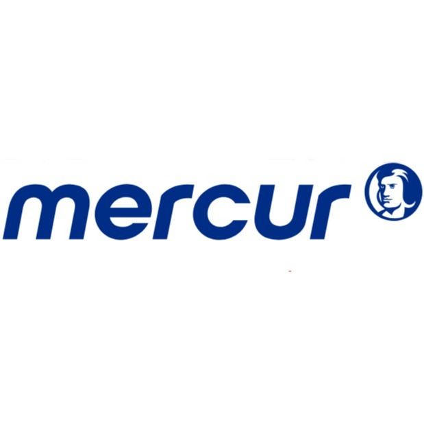 Mercur