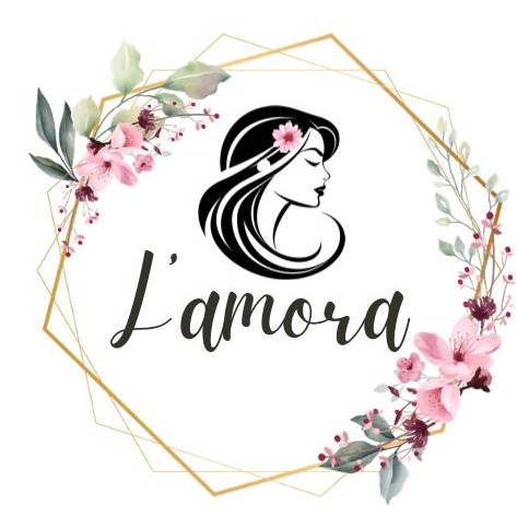 L´AMORA