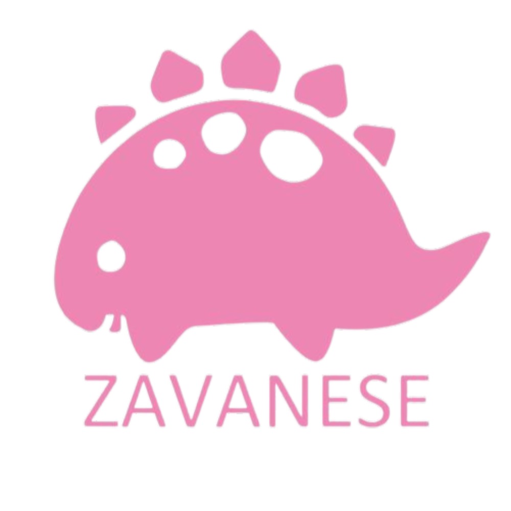 Zavanese
