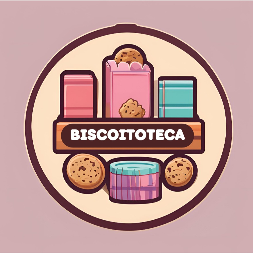 Biscoitoteca