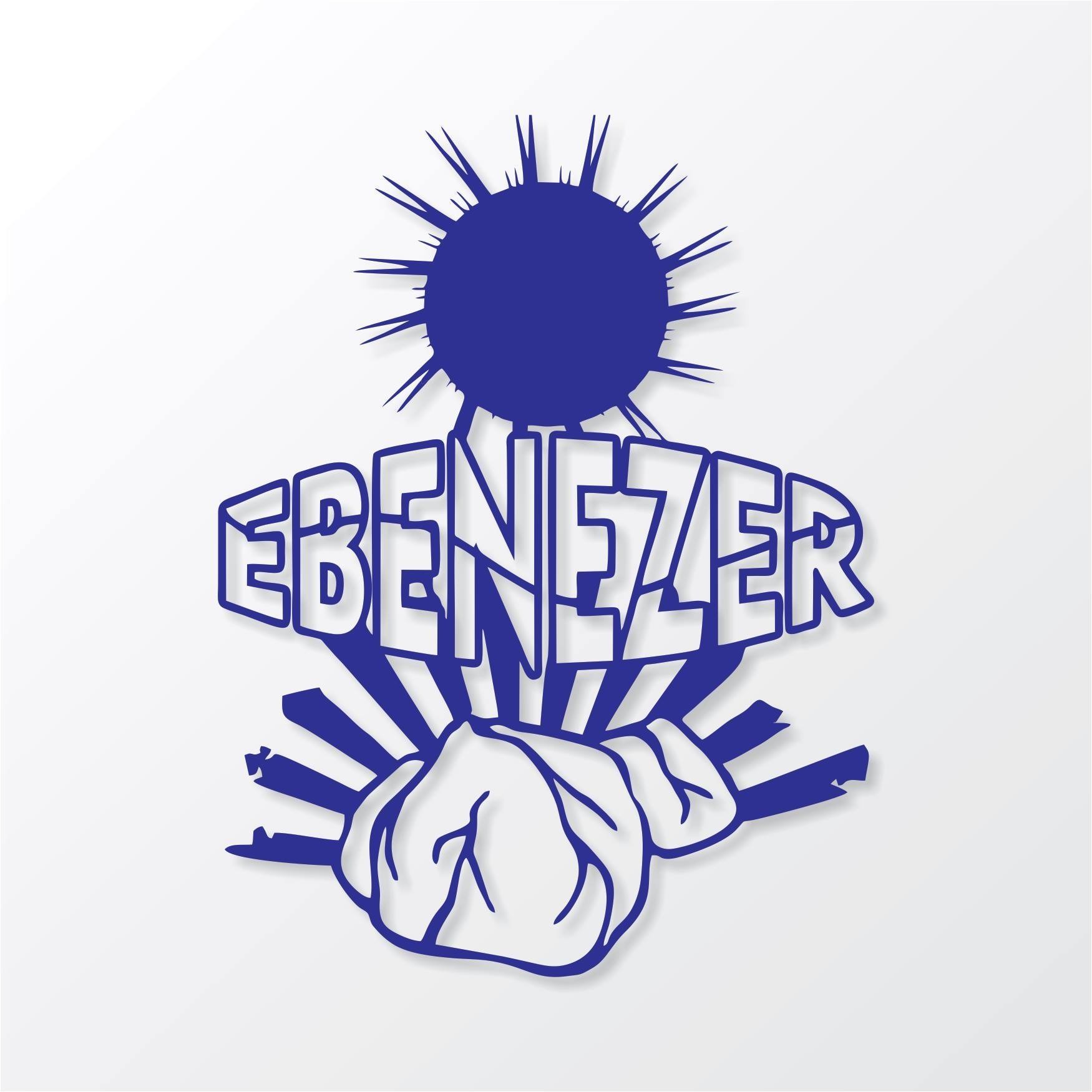 Loja Ebenezer