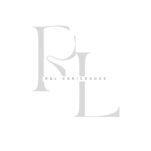 R e L VARIEDADES
