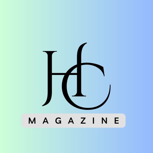 HC_MAGAZINE