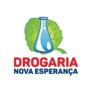 Drogaria Nova Esperança