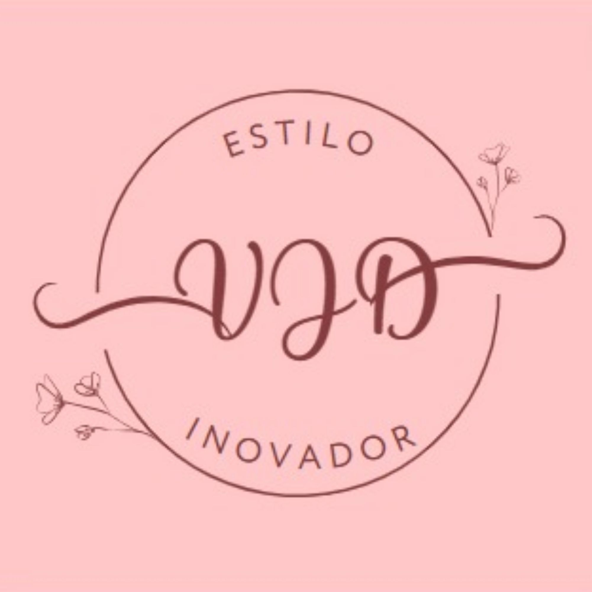 VJD Estilo Inovador