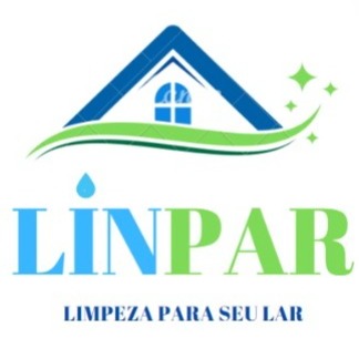 LINPAR