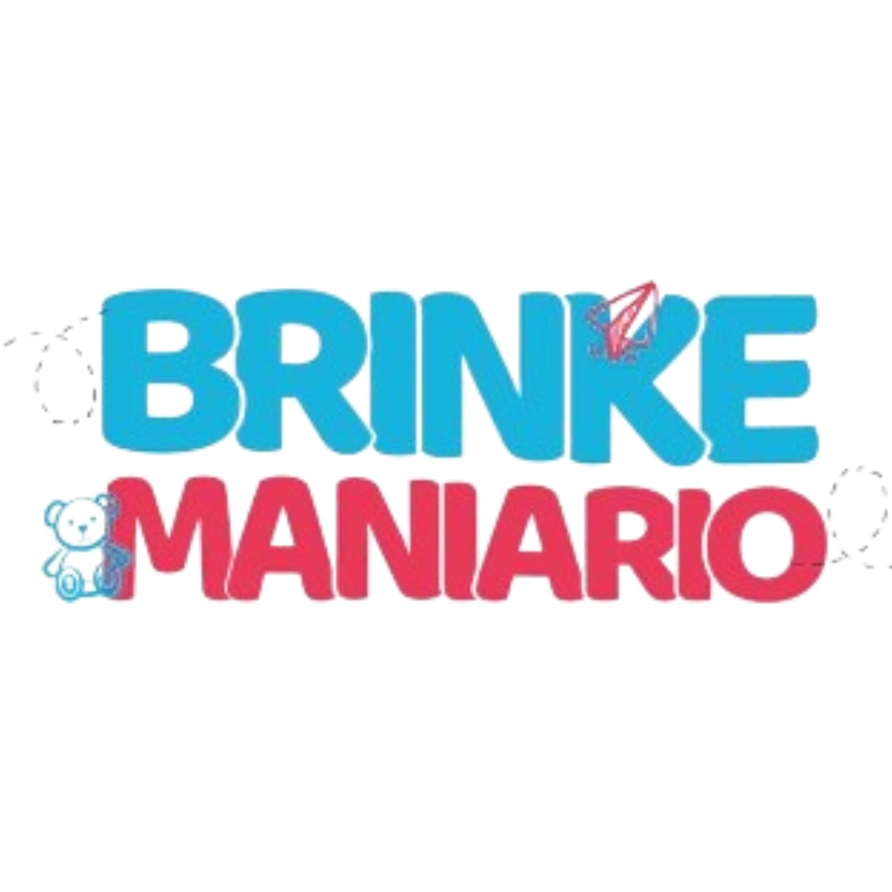 Brinkemaniario