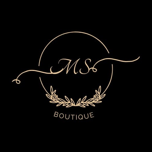 MS BOUTIQUE_